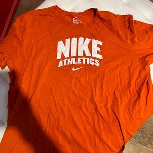 Nike Tee